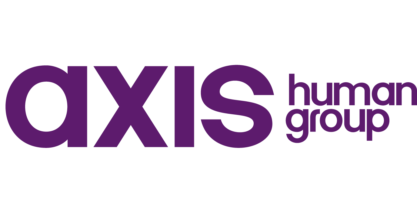 AXIS Human Group
