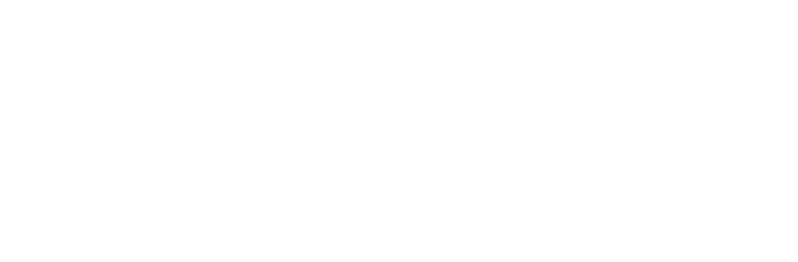 AXIS Logo