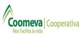 Coomeva Corporativa