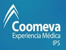 Coomeva Experiencia