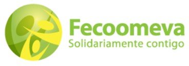 Fecoomeva