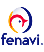 Fenavi
