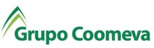 Grupo Coomeva