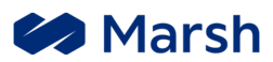 Marsh