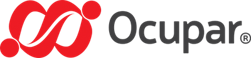 Ocupar