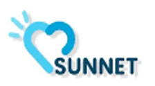 Sunnet
