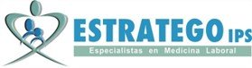 Estratego