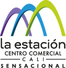 La Estacion